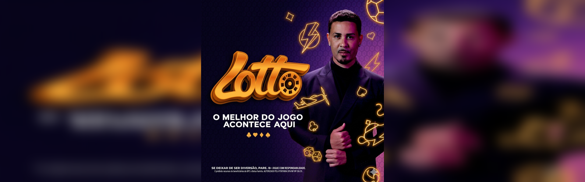 Lotto