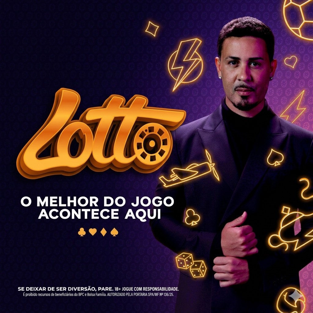 Lotto